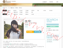49.tkcom׿汾