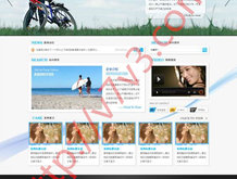 494949쿪+ wenku