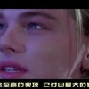 com.tencent.xin